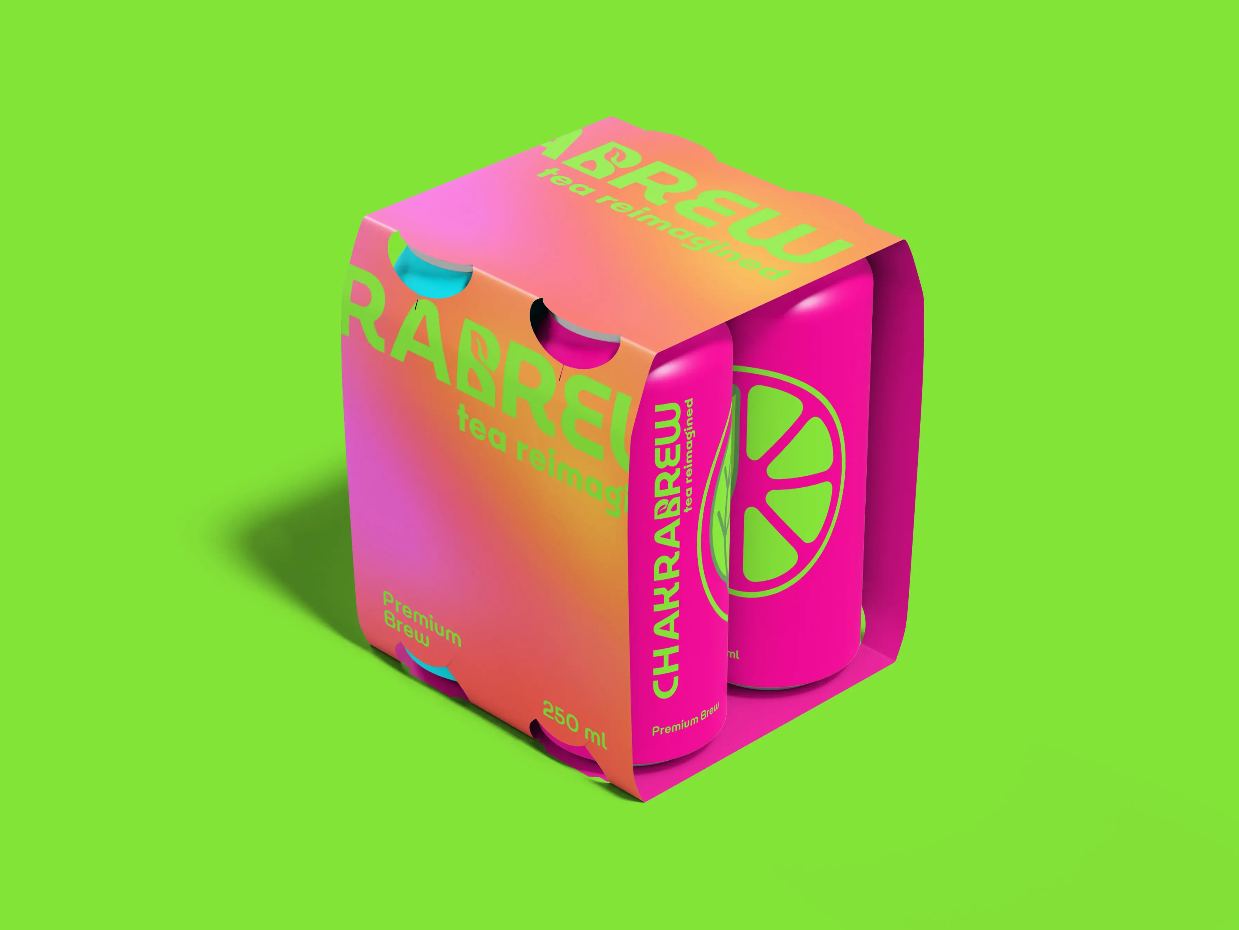 cb_new box _green_edited_542285.jpg